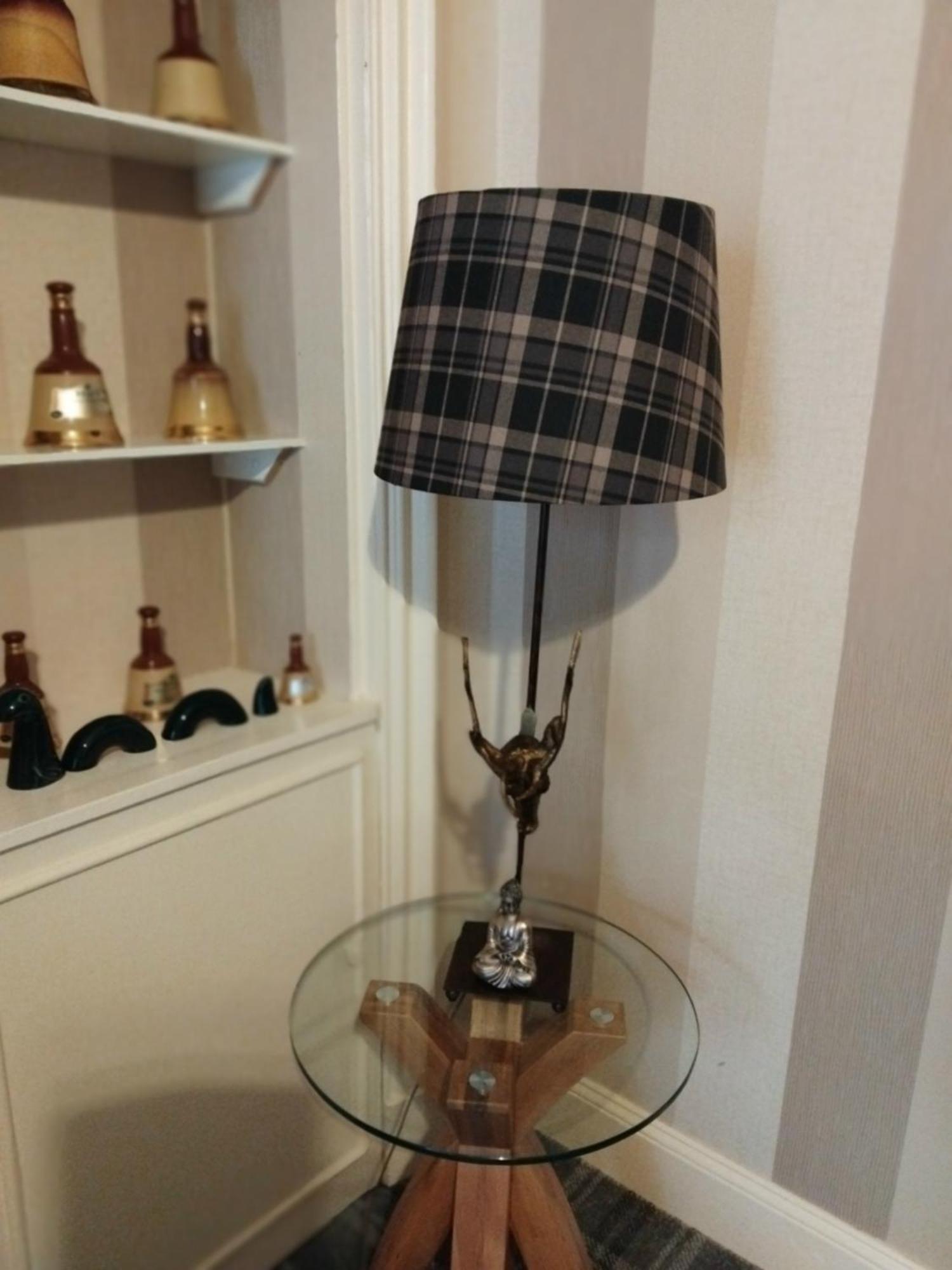 Gasthuis Fairfield Townhouse